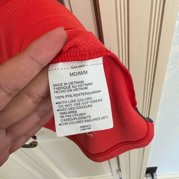 Under Armour - Picture 4 of 6